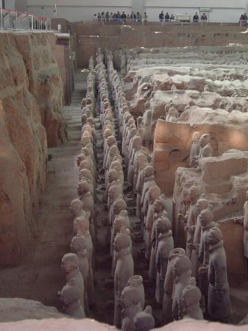 gal/02-Asie/21-Chine/03-Shaanxi/dscf0799.jpg