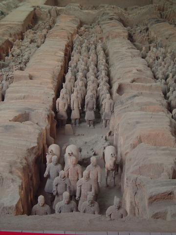 gal/02-Asie/21-Chine/03-Shaanxi/dscf0800.jpg