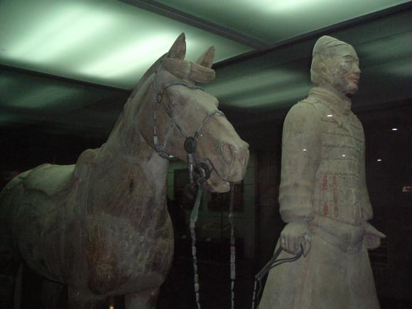 gal/02-Asie/21-Chine/03-Shaanxi/dscf0806.jpg