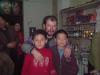 gal/02-Asie/21-Chine/04-Shanxi/_thb_dscf0815.jpg