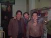 gal/02-Asie/21-Chine/04-Shanxi/_thb_dscf0816.jpg