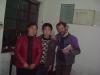 gal/02-Asie/21-Chine/04-Shanxi/_thb_dscf0817.jpg