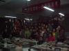 gal/02-Asie/21-Chine/04-Shanxi/_thb_dscf0818.jpg