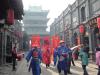 gal/02-Asie/21-Chine/04-Shanxi/_thb_dscf0821.jpg