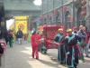 gal/02-Asie/21-Chine/04-Shanxi/_thb_dscf0822.jpg