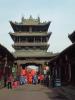 gal/02-Asie/21-Chine/04-Shanxi/_thb_dscf0823.jpg