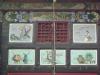 gal/02-Asie/21-Chine/04-Shanxi/_thb_dscf0825.jpg
