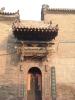 gal/02-Asie/21-Chine/04-Shanxi/_thb_dscf0826.jpg
