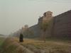 gal/02-Asie/21-Chine/04-Shanxi/_thb_dscf0827.jpg