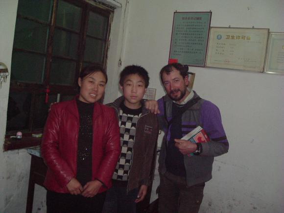 gal/02-Asie/21-Chine/04-Shanxi/dscf0817.jpg