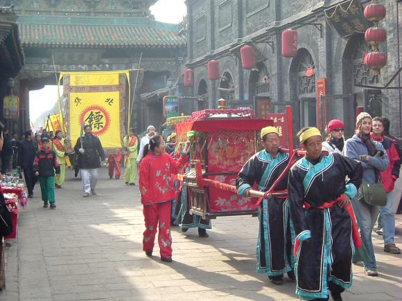 gal/02-Asie/21-Chine/04-Shanxi/dscf0822.jpg