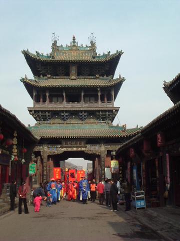 gal/02-Asie/21-Chine/04-Shanxi/dscf0823.jpg