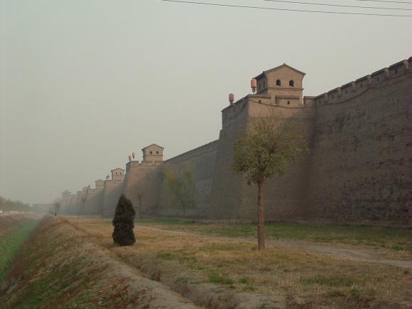 gal/02-Asie/21-Chine/04-Shanxi/dscf0827.jpg