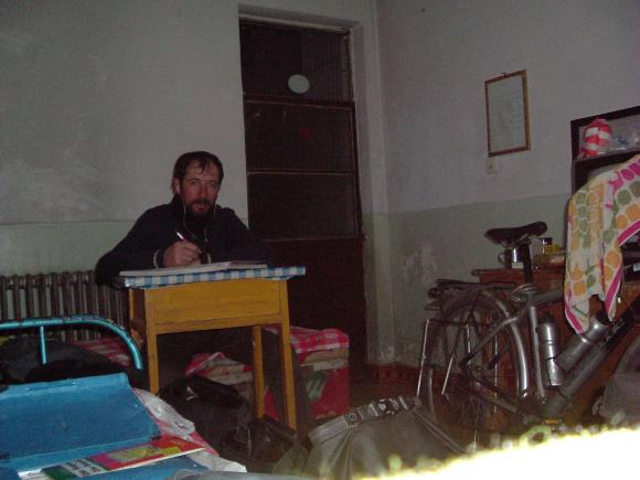 gal/02-Asie/21-Chine/04-Shanxi/dscf0829.jpg
