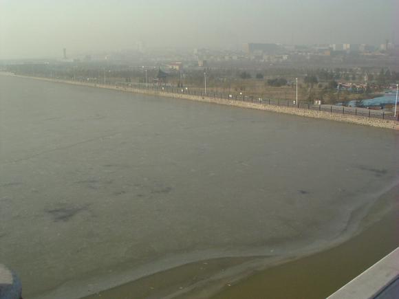 gal/02-Asie/21-Chine/04-Shanxi/dscf0830.jpg