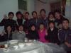 gal/02-Asie/21-Chine/05-Hebei/_thb_dscf0831.jpg