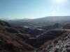 gal/02-Asie/21-Chine/05-Hebei/_thb_dscf0832.jpg