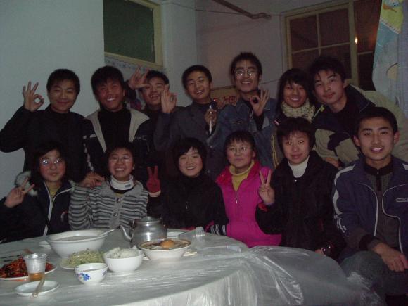 gal/02-Asie/21-Chine/05-Hebei/dscf0831.jpg