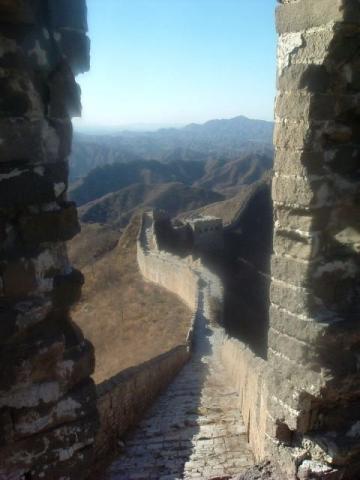 gal/02-Asie/21-Chine/06-Pekin/28dscf0864.jpg