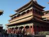 gal/02-Asie/21-Chine/06-Pekin/_thb_11dscf0844.jpg