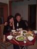 gal/02-Asie/21-Chine/06-Pekin/_thb_20dscf0855.jpg
