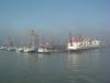 gal/02-Asie/21-Chine/07-Tianjin/_thb_dscf0875.jpg