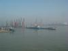 gal/02-Asie/21-Chine/07-Tianjin/_thb_dscf0876.jpg