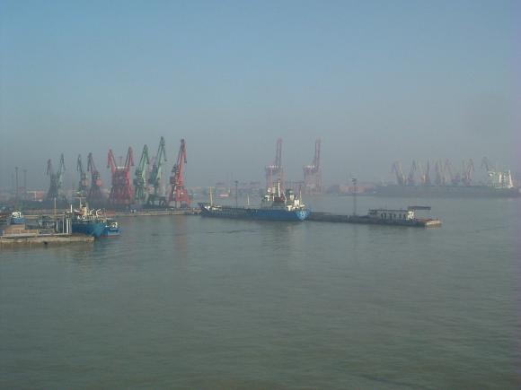 gal/02-Asie/21-Chine/07-Tianjin/dscf0876.jpg
