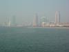 gal/02-Asie/21-Chine/08-Shandong/_thb_dscf0912.jpg