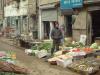 gal/02-Asie/21-Chine/08-Shandong/_thb_dscf0914.jpg