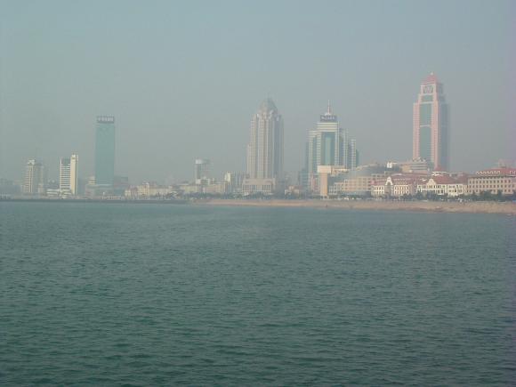 gal/02-Asie/21-Chine/08-Shandong/dscf0912.jpg