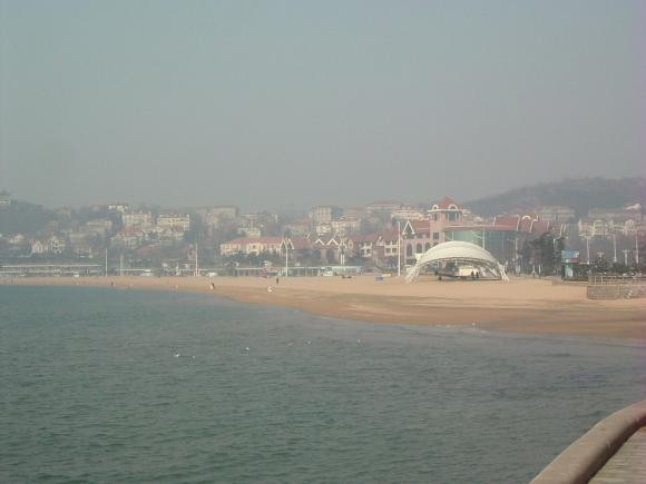 gal/02-Asie/21-Chine/08-Shandong/dscf0913.jpg