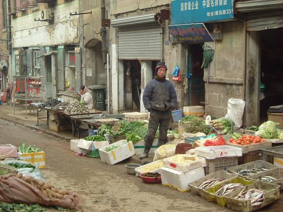 gal/02-Asie/21-Chine/08-Shandong/dscf0914.jpg