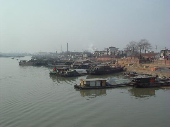 gal/02-Asie/21-Chine/09-Jiangsu/07dscf0927.jpg