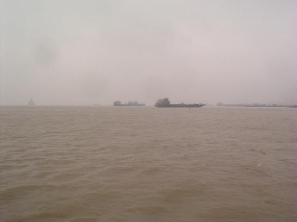 gal/02-Asie/21-Chine/09-Jiangsu/09dscf0929.jpg