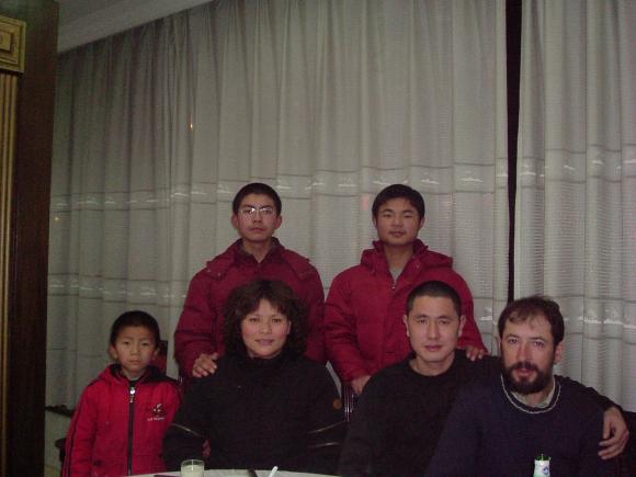 gal/02-Asie/21-Chine/09-Jiangsu/12dscf0933.jpg