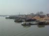gal/02-Asie/21-Chine/09-Jiangsu/_thb_07dscf0927.jpg