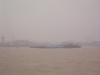 gal/02-Asie/21-Chine/09-Jiangsu/_thb_10dscf0930.jpg