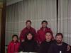 gal/02-Asie/21-Chine/09-Jiangsu/_thb_12dscf0933.jpg