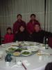 gal/02-Asie/21-Chine/09-Jiangsu/_thb_13dscf0934.jpg