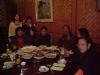 gal/02-Asie/21-Chine/09-Jiangsu/_thb_17dscf0959.jpg