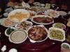 gal/02-Asie/21-Chine/09-Jiangsu/_thb_18dscf0960.jpg
