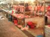 gal/02-Asie/21-Chine/09-Jiangsu/_thb_23dscf0965.jpg
