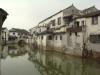 gal/02-Asie/21-Chine/09-Jiangsu/_thb_27dscf0969.jpg