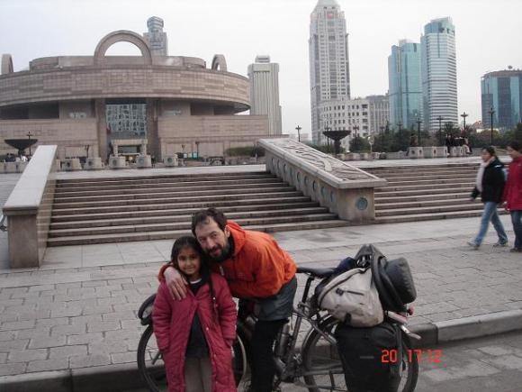 gal/02-Asie/21-Chine/10-Shanghai/01dscf00027.jpg