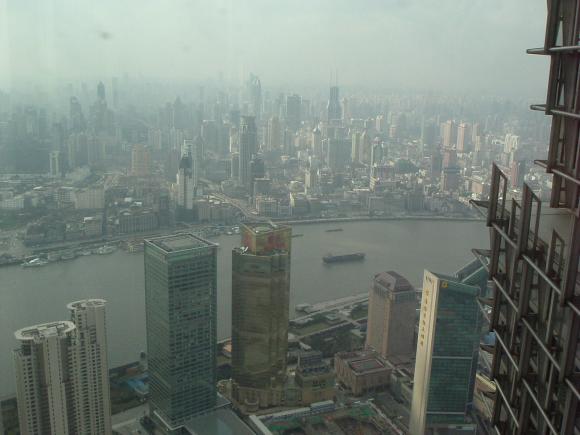 gal/02-Asie/21-Chine/10-Shanghai/02dscf0938.jpg