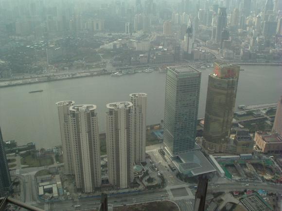 gal/02-Asie/21-Chine/10-Shanghai/03dscf0939.jpg