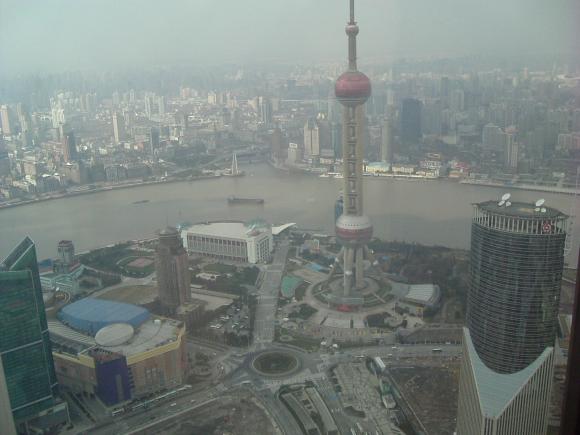 gal/02-Asie/21-Chine/10-Shanghai/04dscf0940.jpg