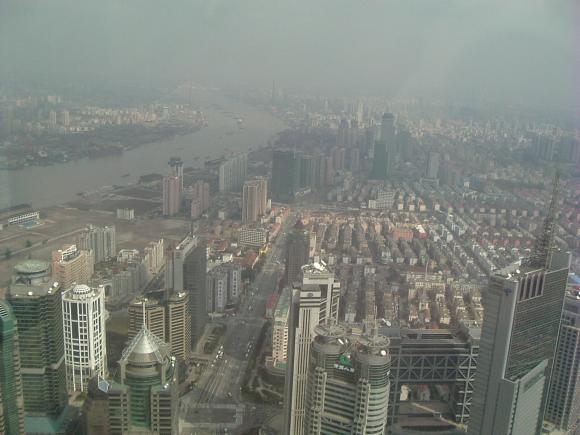 gal/02-Asie/21-Chine/10-Shanghai/05dscf0941.jpg