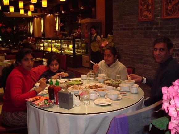 gal/02-Asie/21-Chine/10-Shanghai/21dscf0954.jpg